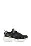 Women's Black Sneakers - 101743433   4W Fexina Pu W 4Pr