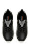 Women's Black Sneakers - 101743433   4W Fexina Pu W 4Pr - 4