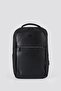51440 Backpack
