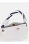 Cruise Vibe Top Handle Xbody Women's White Handbag Hwng9649110-Wtv - 3