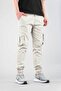 Men's Stone Pants Cargo Silim Fit - 6