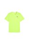 تي شيرت رياضي M TAD ESS SOLID CAT TEE LC
