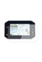 Honda Hornet 5 Inch Digital Instrument Compatible Screen Protector Nano Film 2024 2025 1 Pc - 3