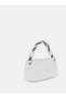 Cruise Vibe Top Handle Xbody Women's White Handbag Hwng9649110-Wtv - 2