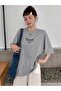 Unisex Thousandy Oversize T-Shirt