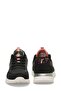 Lilium Pu W 4Pr Black Women's Sneakers - 5