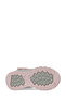 Wolfer Hi B 4Pr Pink Girls' Outdoor Boots - 6