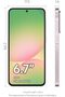 Galaxy A56 5G, Android Smartphone, 256GB Storage, 8GB RAM, Awesome Pink-UAE - 2