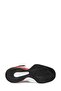 Harger Tx 4Pr Black Men's Basketball Shoes - 6