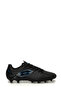 Forte Fg 4Pr Black Men's Football Boots