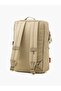 ®   حقيبة ظهر قياسية من L-Pack - 2