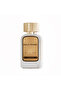 عطر جولد تيرز من دخون الاماراتية - 100مل - 2