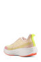 Novoli 4Pr Orange Men's Running Shoes - 3