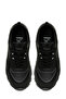 Melvin 4Pr Black Men's Outdoor - 4