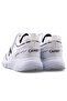 Boys' Sports Shoes Size 31-35 Poly Sole New Season - 4
