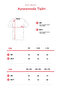 0 Sleeve Shorts and T-Shirt Set - 3