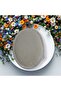 Disposable 30 Pieces Hotel, Spa, Beauty Salon Type Cotton Mesh Bath Washcloth 30 Pieces from Manufacturer