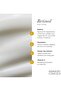 Professional Strength Retinol Serum, Anti-Aging, Wrinkle Reduction, 1.75 oz from Advanced Clinicals, - 5
