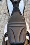 Honda Sh 125 Comfort Saddle - 2