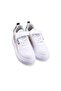Boys' Sports Shoes Size 31-35 Phylon Sole New Season - 3