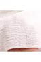 2 Layer Muslin Cloth 100X160Cm Suitable for Making Organic Cotton, Shorts, Shirts, Trousers, Towels, Pajamas - 2