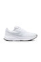 Run Defy Unisex Casual White Sports Shoes - 3