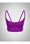 Onyx Bra Women's Sports Bra - 6
