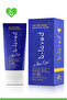 كريم الحماية من الشمس من الجيل الجديد المقاوم للماء بعامل حماية من الشمس SPF 50+ UVA UVB، 50 مل - 3