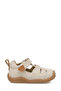 Cast.I5Fx Beige Boy's Casual Shoes