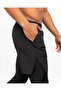 MEN'S TIGHTS SHORTS / LONG TIGHTS / MEN'S TIGHTS SHORTS LONG TIGHTS - 3