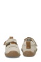 Cast.I5Fx Beige Boy's Casual Shoes - 5
