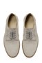 Porto 5Fx Gray Men's Classic Shoes - 4