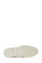 Mae Jj 5Fx Gray Men's Classic Shoes - 6