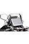 KTM 1290 Super Adventure S 7 - 2024 واقي شاشة غير لامع - 2