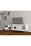 طاولة تلفاز Smart - 3