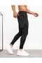 MEN'S TIGHTS SHORTS / LONG TIGHTS / MEN'S TIGHTS SHORTS LONG TIGHTS - 6