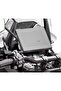 KTM 1290 Super Adventure S 7 - 2024 واقي شاشة غير لامع - 4