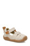 Cast.I5Fx Beige Boy's Casual Shoes - 2