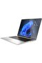 HP Elitebook 645 G9 14 Inch Screen Protector Flexible Nano - 3