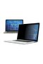 Dell Vostro 5401 14 Inch Ghost Screen Protector 16:9 - 2