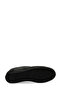 103017.Z5FX Black Women's Flat Shoes - 6