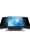 Dell Latitude 5530 15.6 Inch Ghost Screen Protector 16:9 - 2