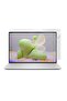 Dell Xps 13 9340 13.4 Inch Matte Screen Protector Nano Transparent
