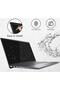 Hp 250 G7 15.6 Inch Screen Protector Nano Flexible Flexible - 4