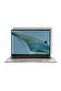 Asus Zenbook S 13 OLED 13.3 Inch Ghost Screen Protector 16:10