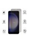 Ghost Screen Protector Compatible With Samsung Galaxy S23 Plus - 2