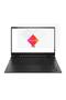 Hp Omen 17-Ck2005Nt 17.3 Inch Matte Screen Protector Transparent 16:9