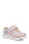 Ornato.P5Fx Pink Girl's Sneakers - 2