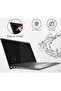 Hp 240 G9 14 Inch Screen Protector Flexible Nano - 5