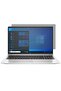 Hp Probook 450 G8 15.6 Inch Ghost Screen Protector 2W8T3Eabt5
